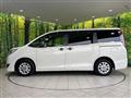 2017 Toyota Noah