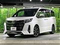 2018 Toyota Noah