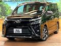 2018 Toyota Voxy
