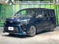 2018 Toyota Voxy
