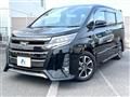 2018 Toyota Noah