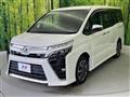2018 Toyota Voxy