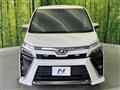 2018 Toyota Voxy