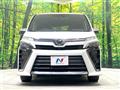 2018 Toyota Voxy