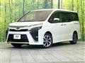 2018 Toyota Voxy