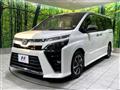 2018 Toyota Voxy