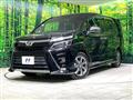 2019 Toyota Voxy