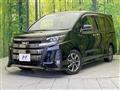 2018 Toyota Noah