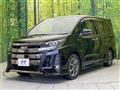 2018 Toyota Noah