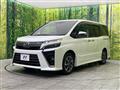 2018 Toyota Voxy