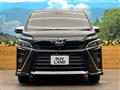 2018 Toyota Voxy