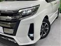 2019 Toyota Noah