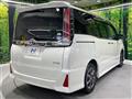 2019 Toyota Noah