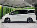 2019 Toyota Noah