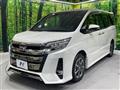 2019 Toyota Noah