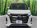 2019 Toyota Noah