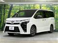 2019 Toyota Voxy