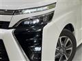 2019 Toyota Voxy