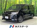 2019 Toyota Noah