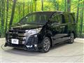 2019 Toyota Noah