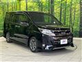 2019 Toyota Noah