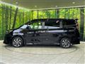 2019 Toyota Noah
