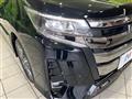 2019 Toyota Noah