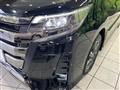 2019 Toyota Noah