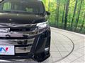2019 Toyota Noah