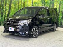 2019 Toyota Noah