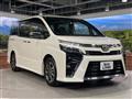 2019 Toyota Voxy