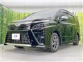 2019 Toyota Voxy