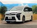 2019 Toyota Voxy