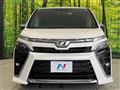 2019 Toyota Voxy