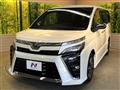 2019 Toyota Voxy