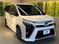 2019 Toyota Voxy