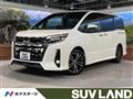 2019 Toyota Noah
