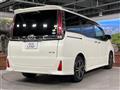 2019 Toyota Noah