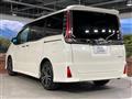 2019 Toyota Noah