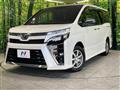 2019 Toyota Voxy