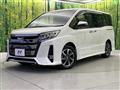 2019 Toyota Noah