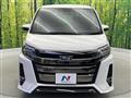 2019 Toyota Noah