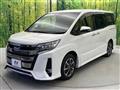 2019 Toyota Noah