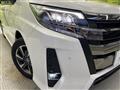 2019 Toyota Noah