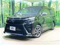2019 Toyota Voxy