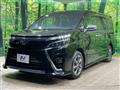 2019 Toyota Voxy