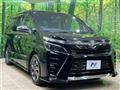 2019 Toyota Voxy