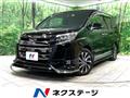 2019 Toyota Noah