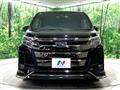 2019 Toyota Noah