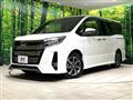 2019 Toyota Noah